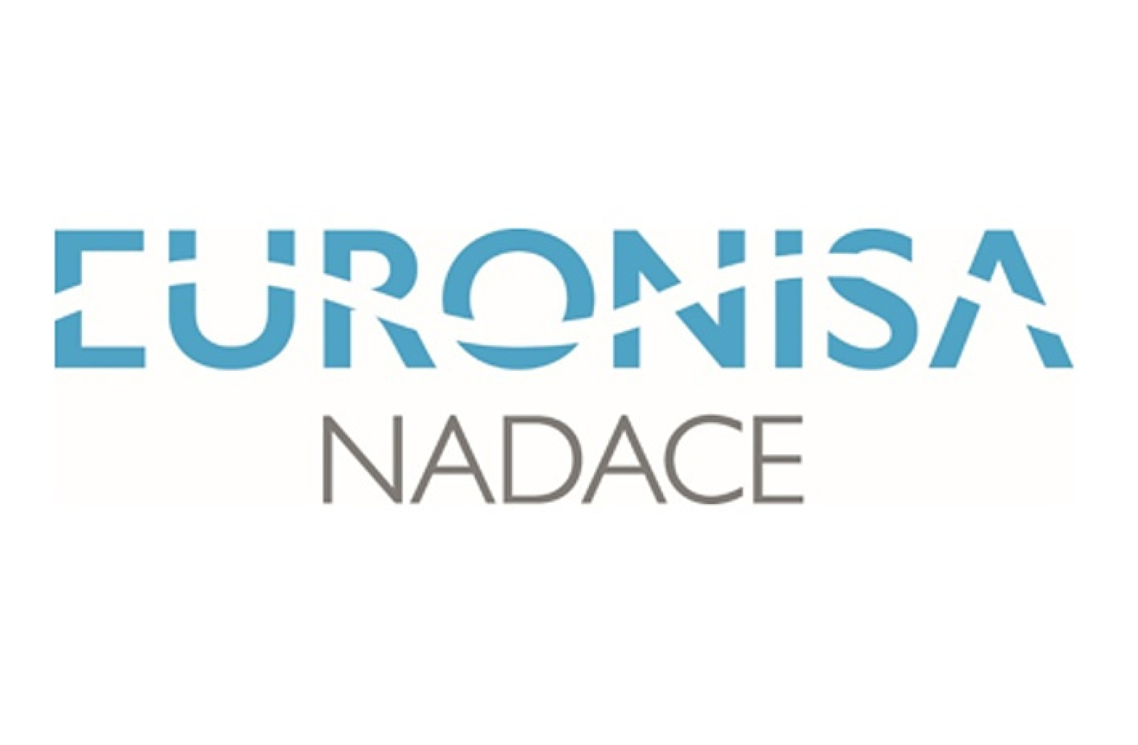 Logo Nadace EURONISA