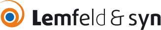 Logo Celní lemfeld