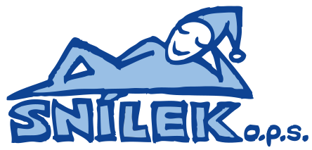 Logo snilekops